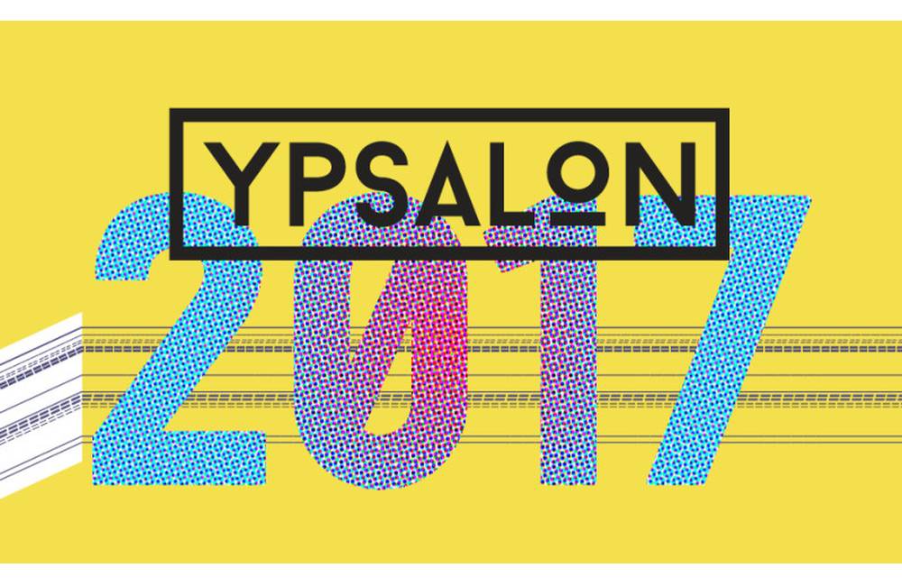 Foto: V Trnave sa bude už po tretíkrát konať festival YPSALON, mesto ožije literatúrou