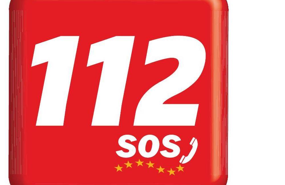 Aj v Trnave prebieha Európsky deň 112, žiaci sa oboznámia s prácou bezpečnostných zložiek