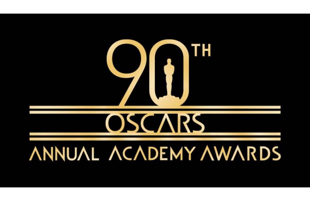 Svet pozná držiteľov ocenenia Oscar 2018: Podoba vody, Dunkirk a Coco dominovali 90- ročníku