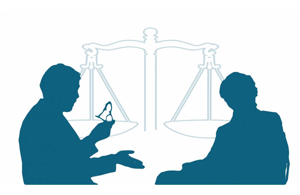 Bezplatné právne poradenstvo pri príležitosti Dňa advokácie nájdete aj v Trnave už 25. apríla
