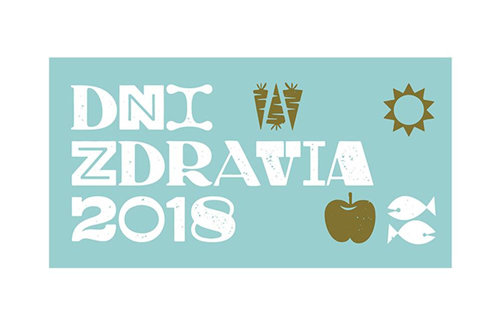 Tohtoročné Dni zdravia v Trnave sa začínajú už 28. mája, čakajú nás zaujímavé diskusie a horúce témy