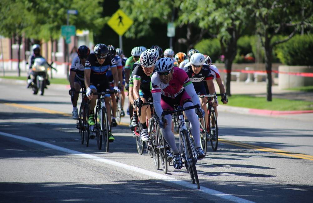 Do Trnavy mieria ďalšie elitné cyklistické preteky, pripravená je aj súťaž pre všetkých nadšencov