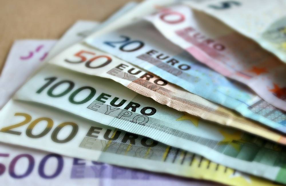 Polícia odhalila ďalšiu formu podvodu cez internet, podvodníci už spôsobili škodu 22 500 eur