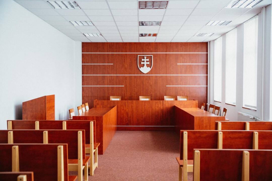 Trnavská univerzita pripravuje Právnu kliniku. Pomoc poskytne obyvateľom bezplatne