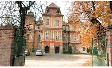 V centre na výchovu dievčat v Trstíne došlo k požiaru