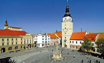 Mesto Trnava udeľuje ocenenia za zásluhy o rozvoj mesta, svoje návrhy môžete podať do konca roka