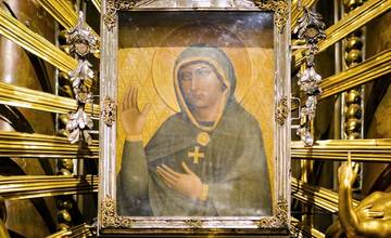 Každoročná Trnavská novéna sa začína už v nedeľu, do Trnavy sa chystajú pútnici z celého Slovenska