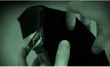 Dvojica kradla peňaženky v obchodoch, hrozí im väzenie až na 5 rokov