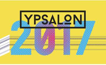 V Trnave sa bude už po tretíkrát konať festival YPSALON, mesto ožije literatúrou