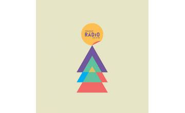 Vianočné Rádio bude znieť aj v Trnave, a to na frekvencii Trnavského Rádia - 103,9 FM