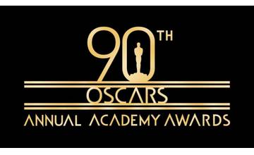 Svet pozná držiteľov ocenenia Oscar 2018: Podoba vody, Dunkirk a Coco dominovali 90- ročníku