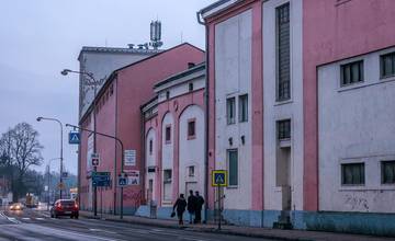 Ďalšia prednáška o industriálnej architektúre v Trnave sa bude venovať pivu a sladovníctvu
