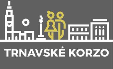 Trnavské Korzo opäť ožíva, jeho legendárnu atmosféru môžete zažiť už 13. mája na Hlavnej ulici