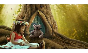 Deň detí prenesie Trnavu do rozprávky, na kráľovskom dvore sa budeme zabávať už 10. júna