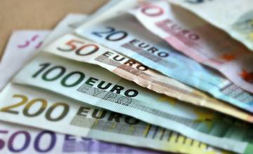 Polícia odhalila ďalšiu formu podvodu cez internet, podvodníci už spôsobili škodu 22 500 eur