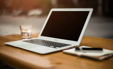 Začni nový rok s novým jobom!