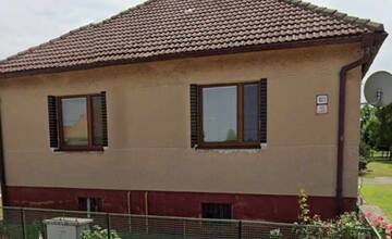 Streľba v Borskom Mikuláši. Dôchodca mal zastreliť manželku a potom seba. Dôvod, o ktorom sa hovorí