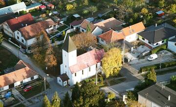 Najvyššiu teplotu v januári zaznamenala obec pri Trnave. Namerali tam viac ako 14 °C