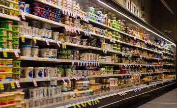 V Trnavskom kraji rušia obľúbené potraviny. Niektoré z predajní sa zmenia na Tesco expres