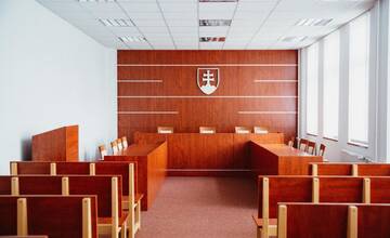 Trnavská univerzita pripravuje Právnu kliniku. Pomoc poskytne obyvateľom bezplatne