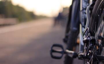 Čo hovoríte na lávku pre cyklistov v Kamennom mlyne? Príspevok nahnevaného Trnavčana vyvolal diskusiu