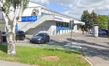 Trnava uzatvorí obľúbené parkovisko. Na tomto mieste nezastanete