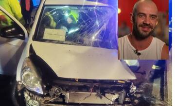 VIDEO: Fanúšikovia šou ČSMT smútia. Pri tragickej nehode smerom na Senec zahynul bývalý účinkujúci 