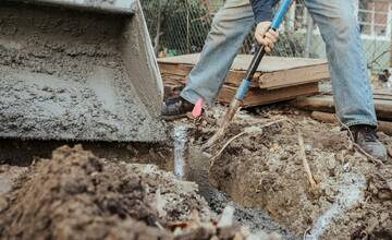 Aktualizované: Hrobár z Dunajskej Stredy Lehel Horváth dostal doživotie. Obžalovaný bol z piatich vrážd