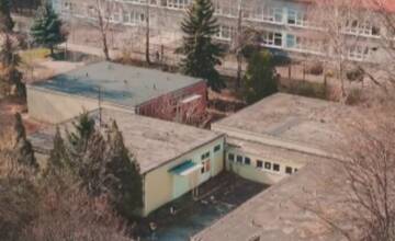 VIDEO: Stará budova detského domova znovu ožije. Trnava odkúpila od štátu pozemky