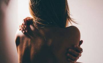 Tínedžeri sexuálne zneužívali deti. Riešia ich trnavskí kriminalisti