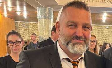 EÚ vyradila zo sankčného zoznamu šéfa Nočných vlkov. V Dolnej Krupej zhromažďoval vojenské vybavenie