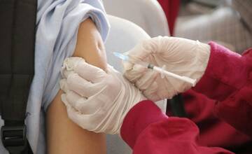 Trnavská župa chystá špeciálny očkovací deň. Vakcínu proti HPV vám podajú na tomto mieste