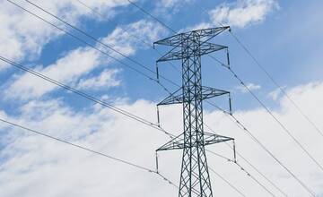 Trnava oznámila ďalšiu odstávku. Bez elektriny budú tieto domácnosti