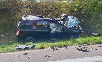 Dve tragédie spojil rovnaký osud. O život prišli v priebehu pár dní mladé mamičky, ktoré v autách viezli svoje bábätká