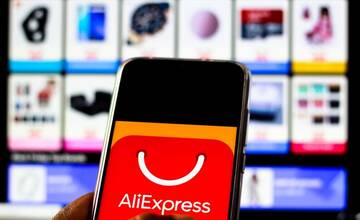Skončí AliExpress na Slovensku? Čínska platforma čelí európskemu vyšetrovaniu