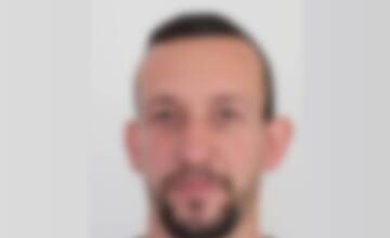 AKTUALIZÁCIA: Stratený Marek M. zo Senice sa našiel, pátranie je odvolané