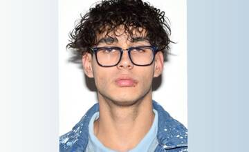 Polícia pátra po nezvestnom Štefanovi Tóthovi z Dunajskej Stredy. Hľadajú ho už takmer mesiac