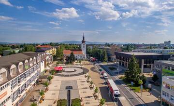 PREHĽAD: Senica prerozdelí 80-tisíc eur, podporu dostanú športové aj kultúrne projekty