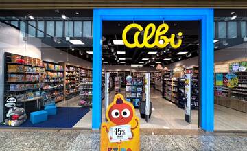 Kvído oslavuje a rozdáva darčeky! Objavte spolu s ním svet zábavných a vzdelávacích hier