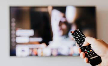 Orange hlási výpadky služieb vo viacerých lokalitách. Tisíckam domácností nepôjde internet ani televízia