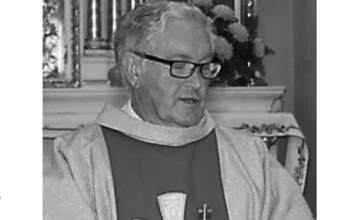 Zomrel kňaz Bratislavskej diecézy, v minulosti pôsobil aj v Piešťanoch