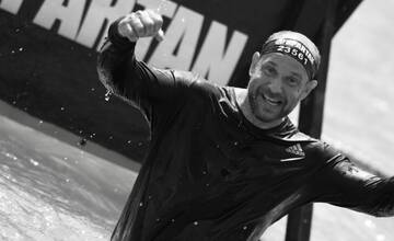 Po úmrtí Zdena z Vrbového na Spartan Race niektorí účastníci kritizujú chaotickú záchrannú situáciu