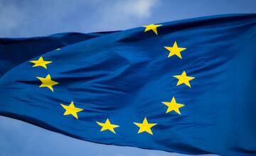 Máte predstavu o budúcnosti EÚ? Právnická fakulta v Trnave pozýva na diskusiu po 20 rokoch nášho členstva v Únii