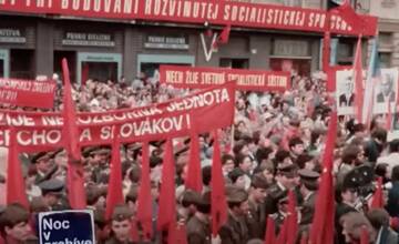 Príbeh 1. mája. Prečo oslavujeme sviatok práce?