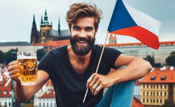 Máte češtinu v malíčku? Preverte svoje znalosti v 15 otázkach
