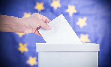 PREHĽAD: V okrese Trnava vyhralo voľby PS, ako hlasovali obyvatelia jednotlivých obcí?