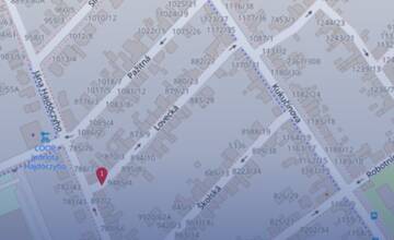 V Trnave v týchto dňoch dôjde k čiastočnej uzávere troch ulíc. Týkať sa to bude Pažitnej, Loveckej a Školskej