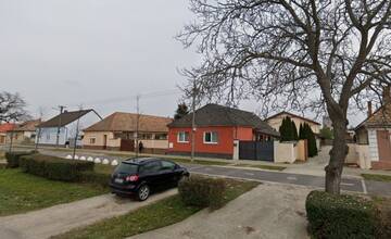 AKTUALIZOVANÉ: Mimoriadne tragická udalosť v Sládkovičove. Niekto smrteľne bodol tehotnú ženu