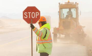 V obci Dlhá sa začne s rekonštrukciou dvoch mostov. Uzávierka ciest potrvá do konca roka