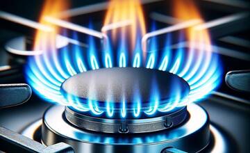 Obyvatelia Trnavy budú dlho bez plynu. Dlhodobá odstávka plynu sa bude týkať týchto ulíc